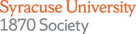 1870 Society logo