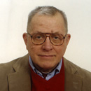 John N. Brogard